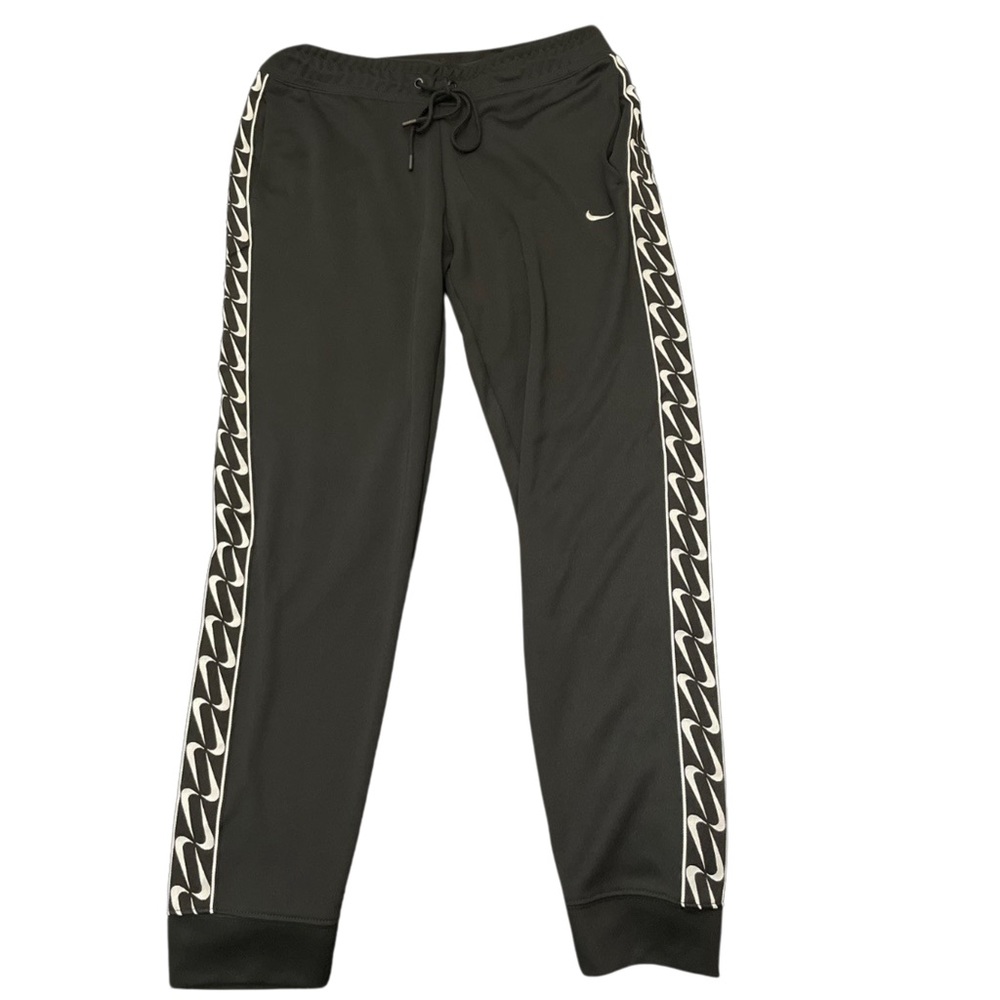 Nike sweats